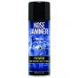 Nose Jammer Predator Spray 6 oz. scent blocking spray for predator hunting.
