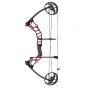 Mission Hammr Compound Bow