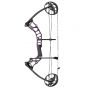 Mission Hammr Compound Bow