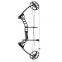 Mission Radik Compound Bow