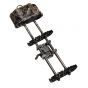 PSE Evolve Series Drive 3B Compound Bow with RTS Package