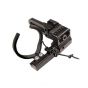 PSE Evolve Series Drive 3B Compound Bow with RTS Package