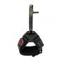 Scott Little Goose RTS Buckle Strap Release - Auto-Return Trigger with Adjustable Fit
