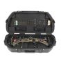 SKB iSeries Shaped Hard Bow Case