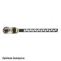 Mathews Bridge-Lock Stabilizer - Optifade Subalpine