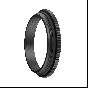 Axcel AVX - 41 Torque Indicator