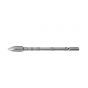 Victory VXT VAP Glue-In Target Points - .166 Break-Off Stainless Steel Arrow Points
