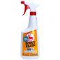 Wildlife Research Scent Killer odorless hunting scent elimination spray
