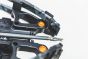 B3 Archery Exoskeletal 3-Blade Mechanical Broadhead