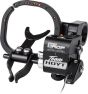 Hoyt Pro Drop Arrow Rest for Hoyt compound bows
