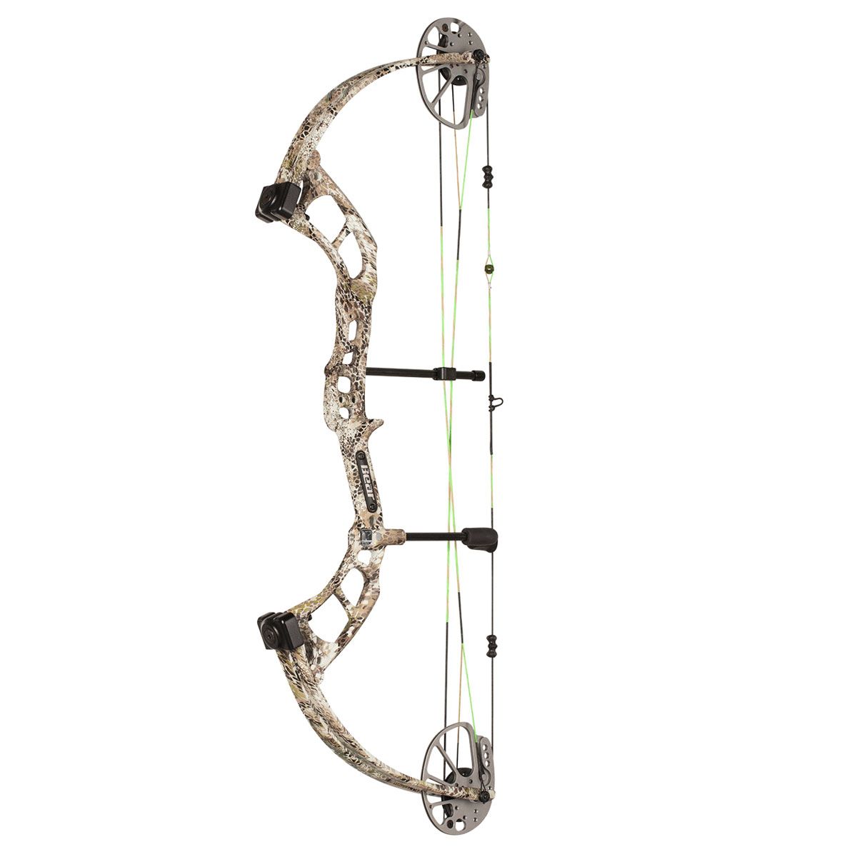 Складной лук. Резной лук из дерева. Legacy bow. Лук с резьбой. Лук "оружие лучника".