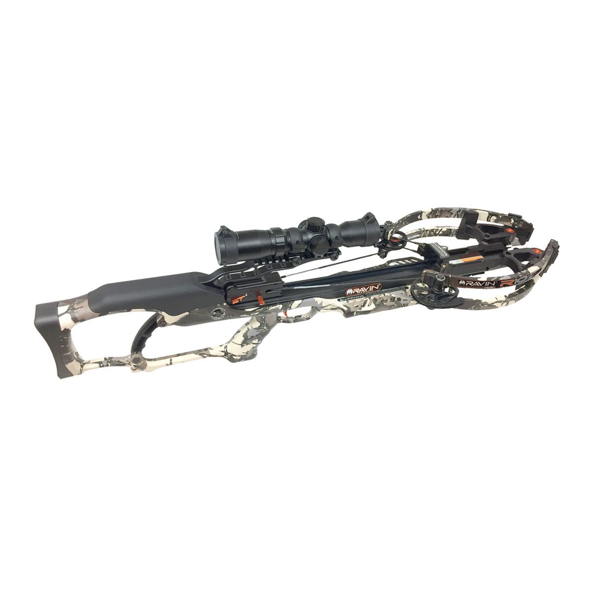 ravin-r26x-xk7-ravin-crossbows