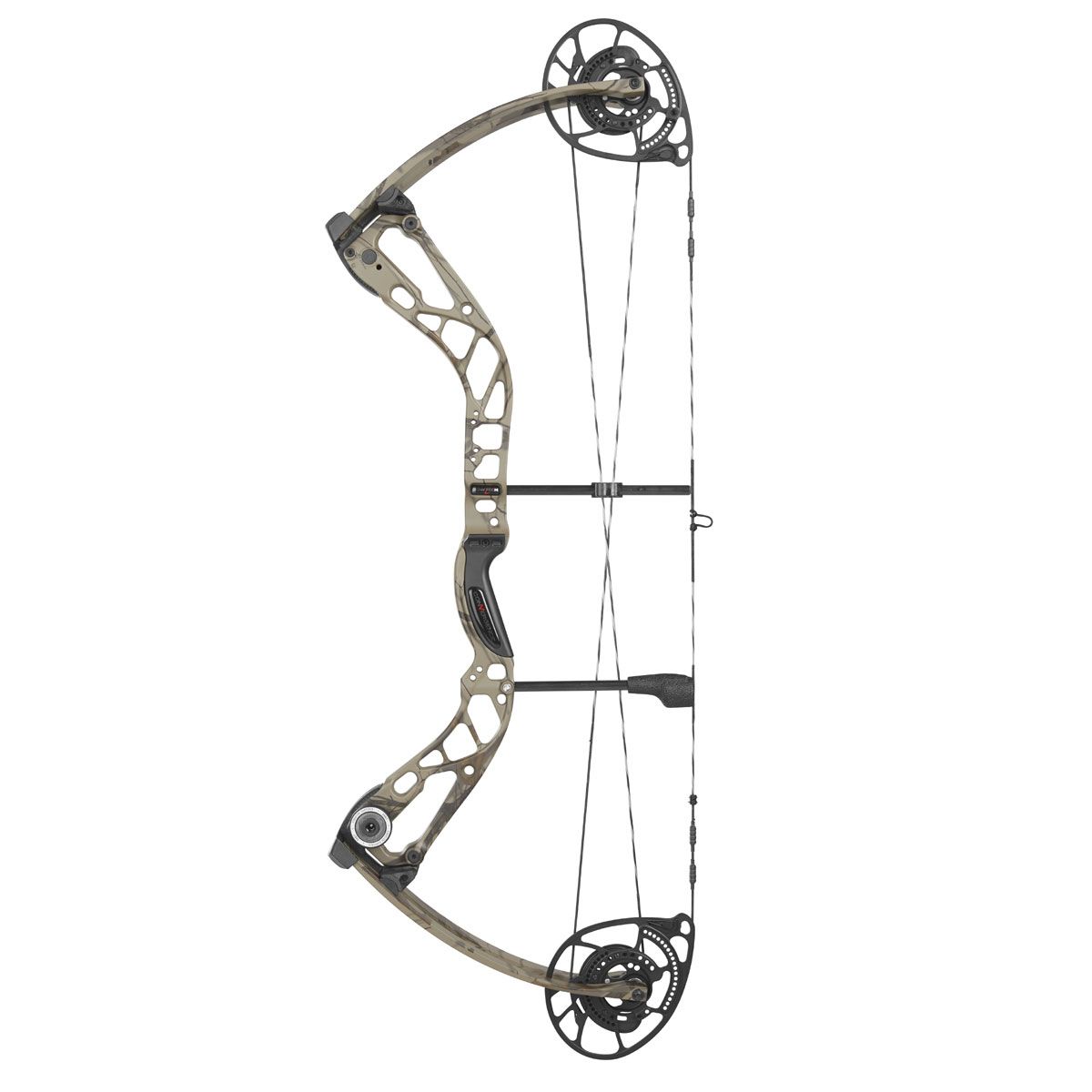 Bowtech convergence cheap