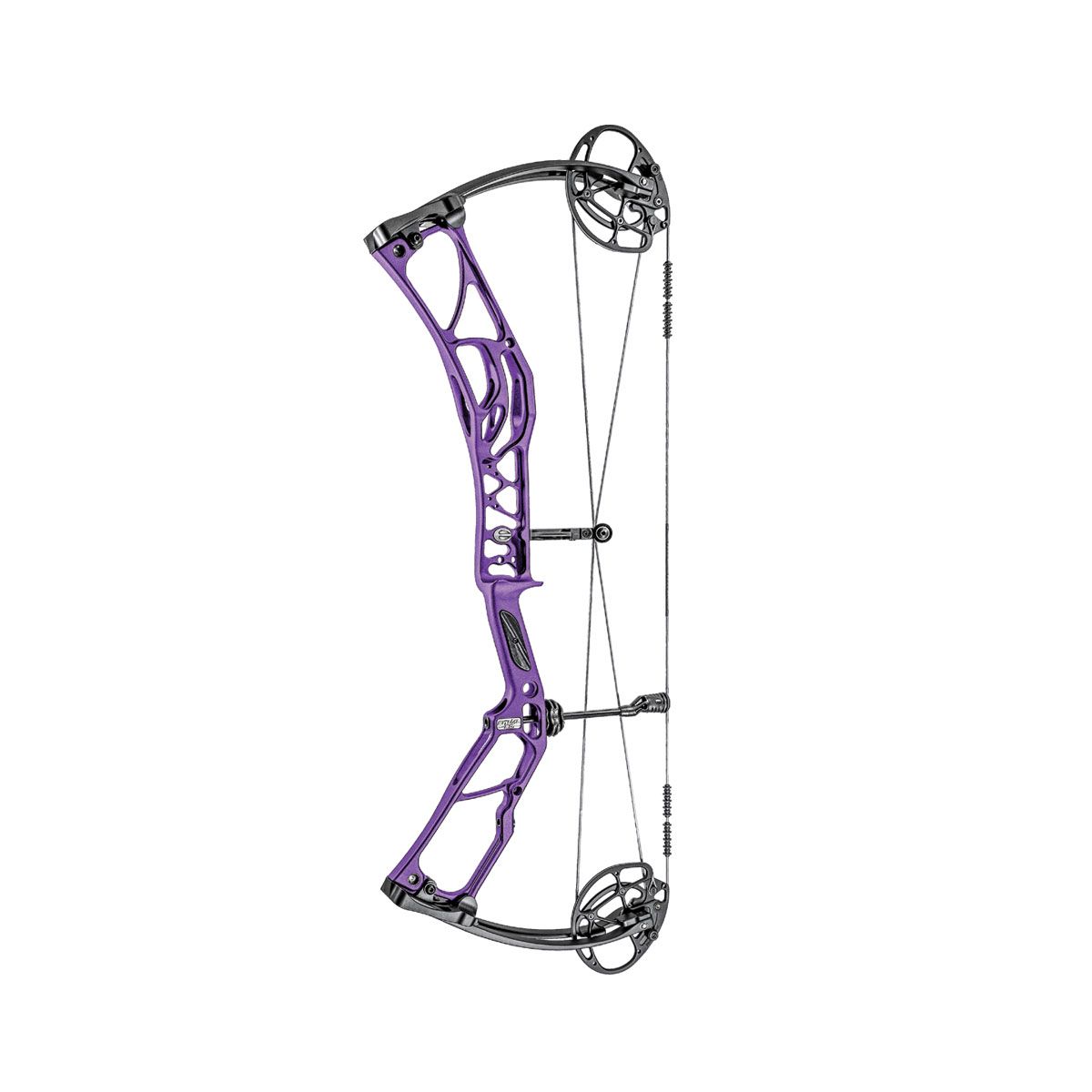 Elite Archery Ritual 30 Compound Bow Creed Archery Supply