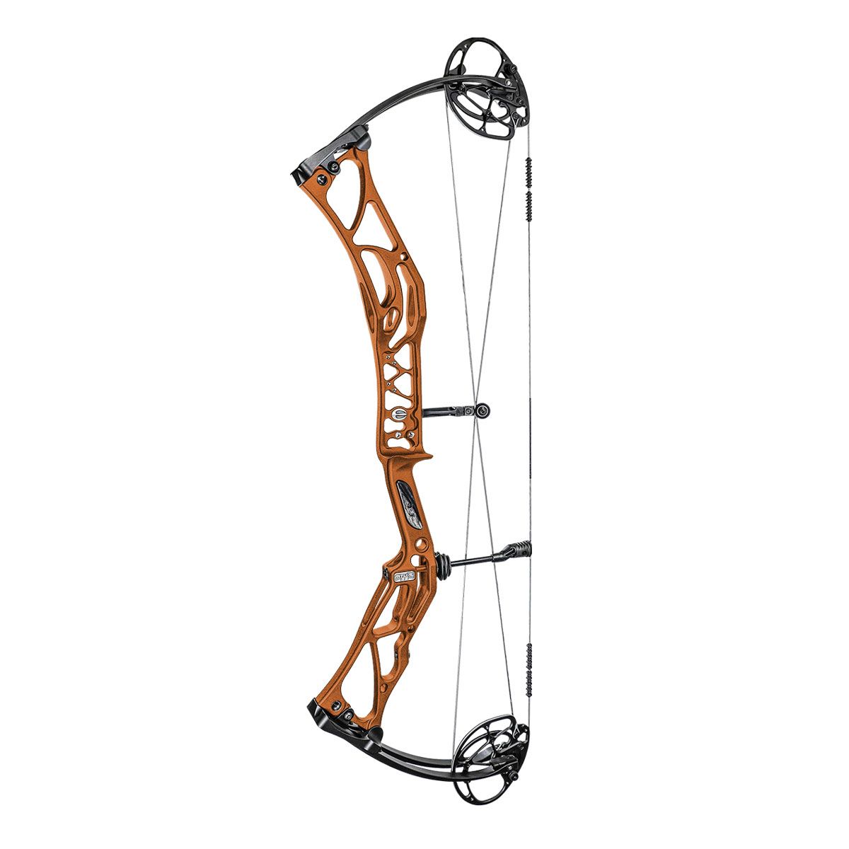 Elite Archery Ritual 35 Compound Bow Creed Archery Supply