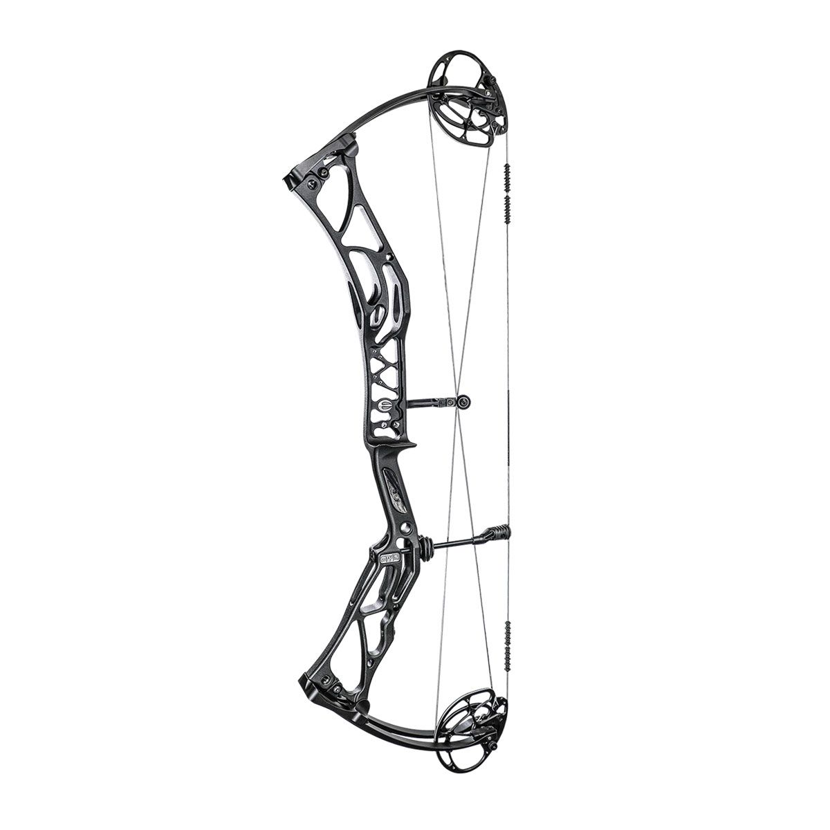 Elite deals compound bows