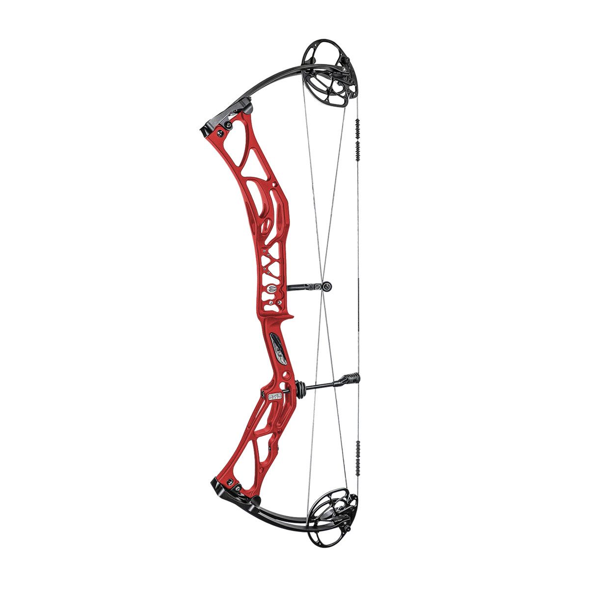 Elite Archery Ritual 35 Compound Bow Creed Archery Supply