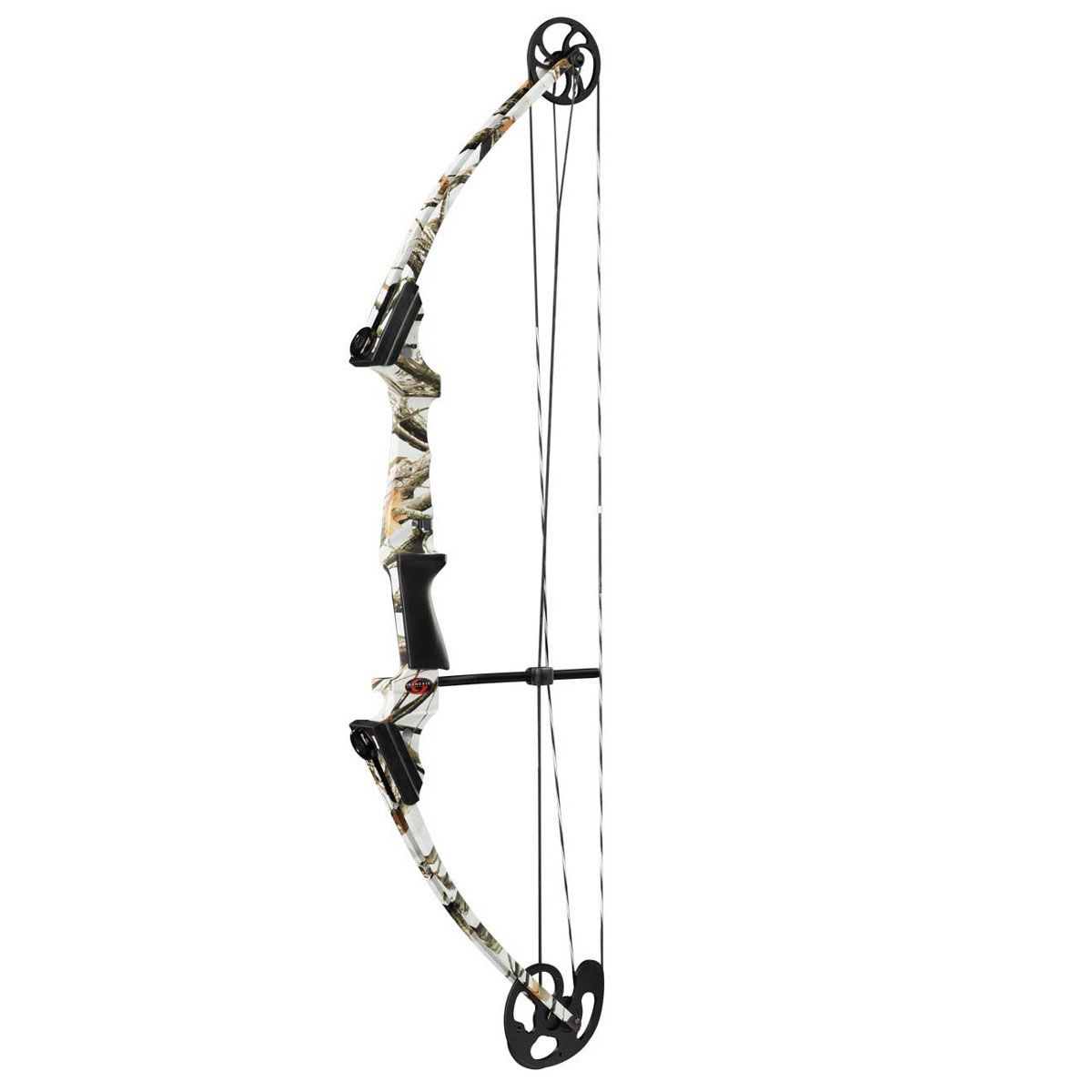 https://www.creedarchery.com/media/catalog/product/cache/af42686e2c6a6706d0a5608a351c6eb9/1/0/10500023_base_1.jpg