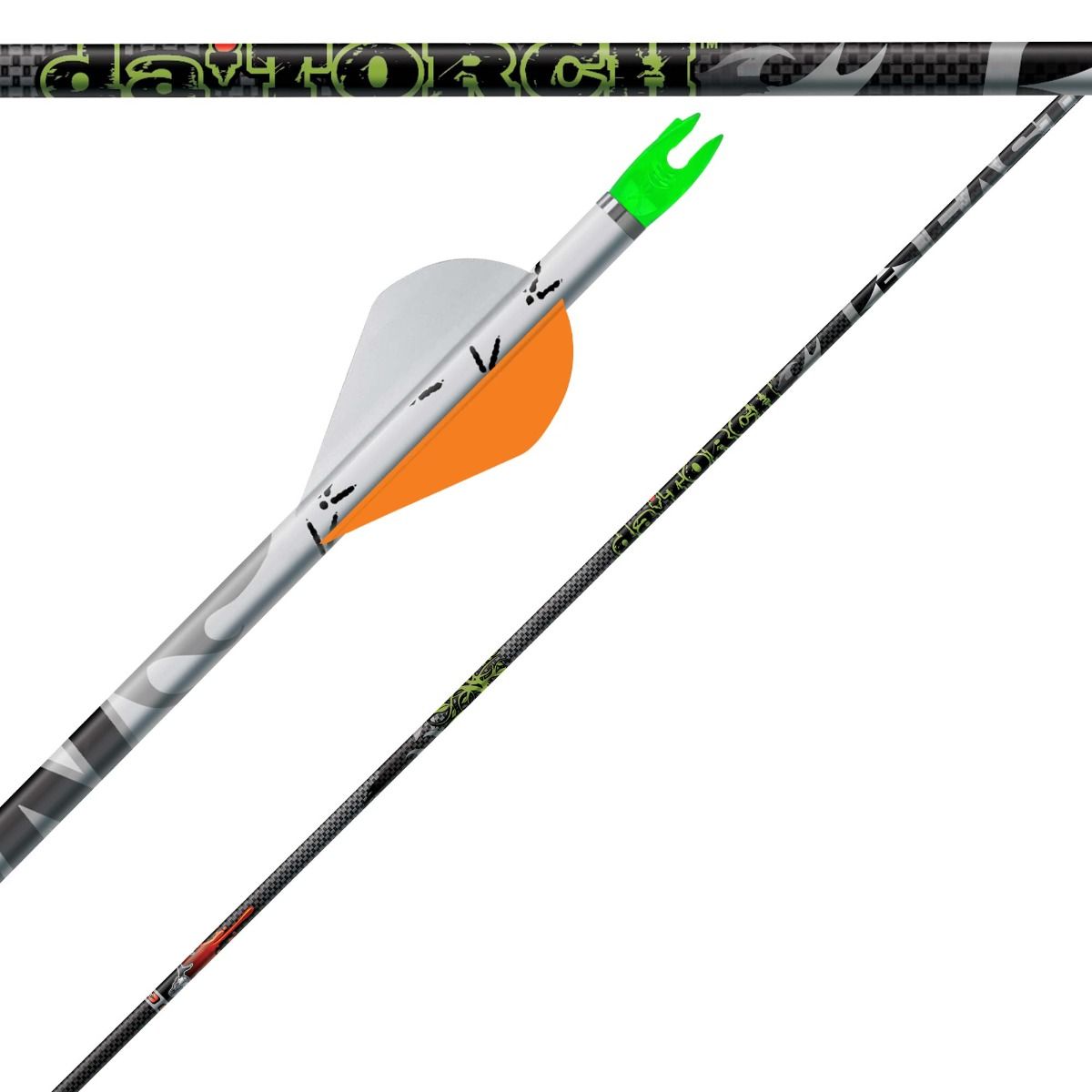 Easton deals axis 6mm