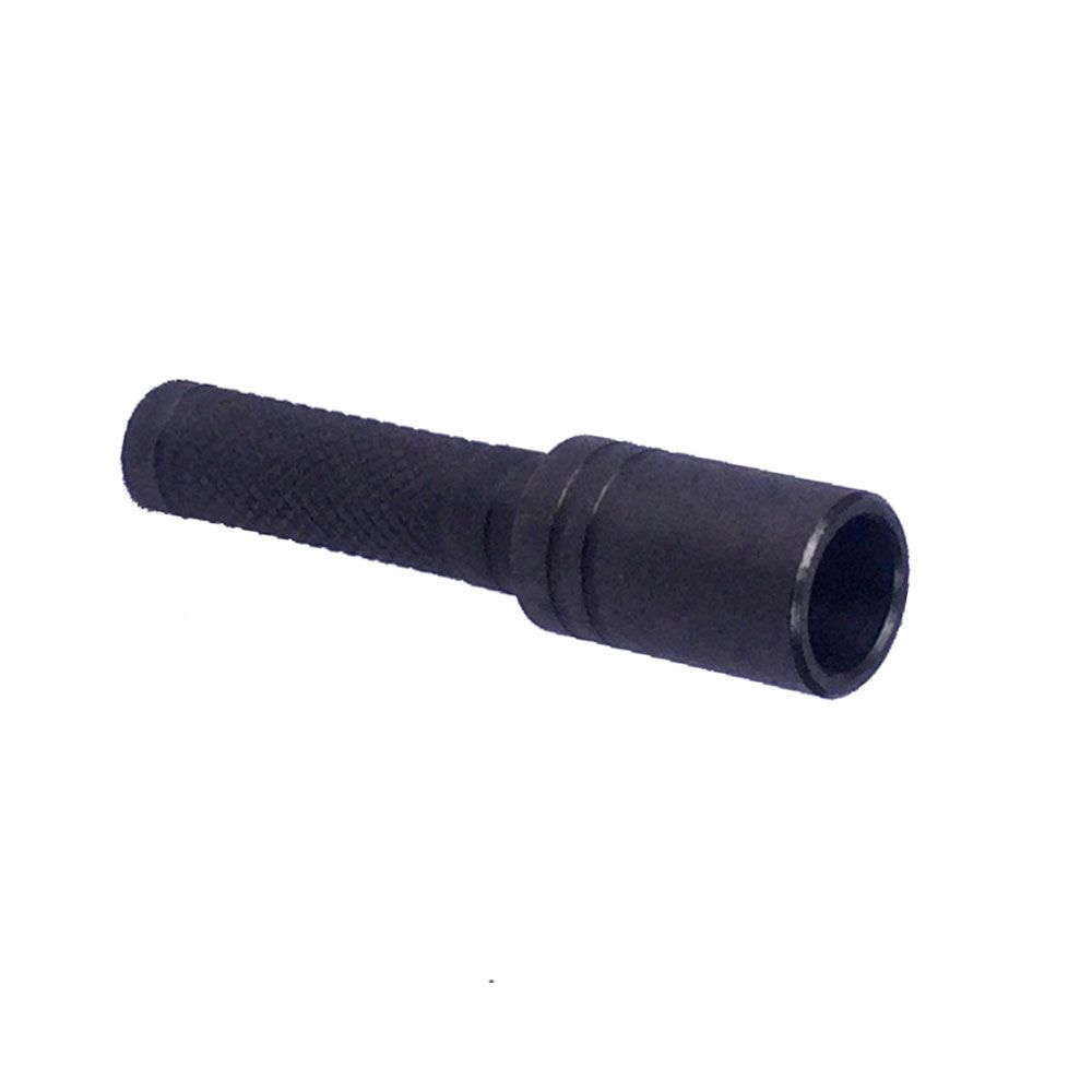 Carbon Express Half Out Inserts #1 - .203 ID - 12 Pack (MPN 50261)