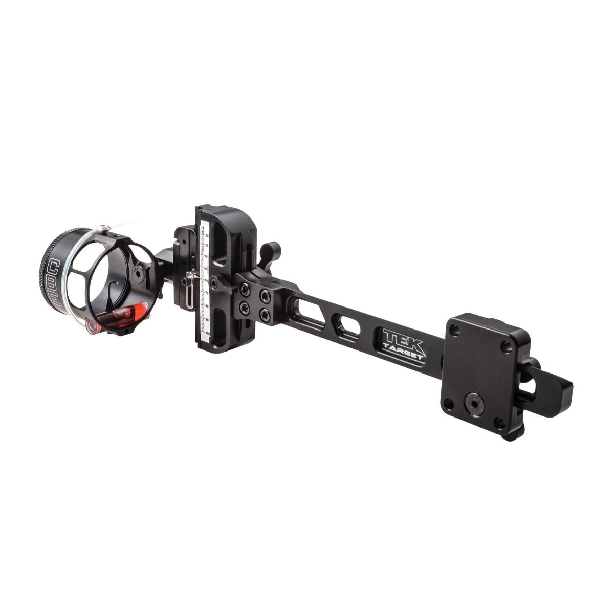 Target archery sight best sale