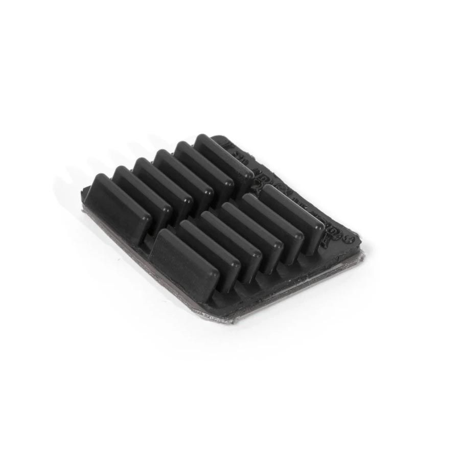 LimbSaver PT100 FallAway Arrow Rest Components Creed Archery Supply