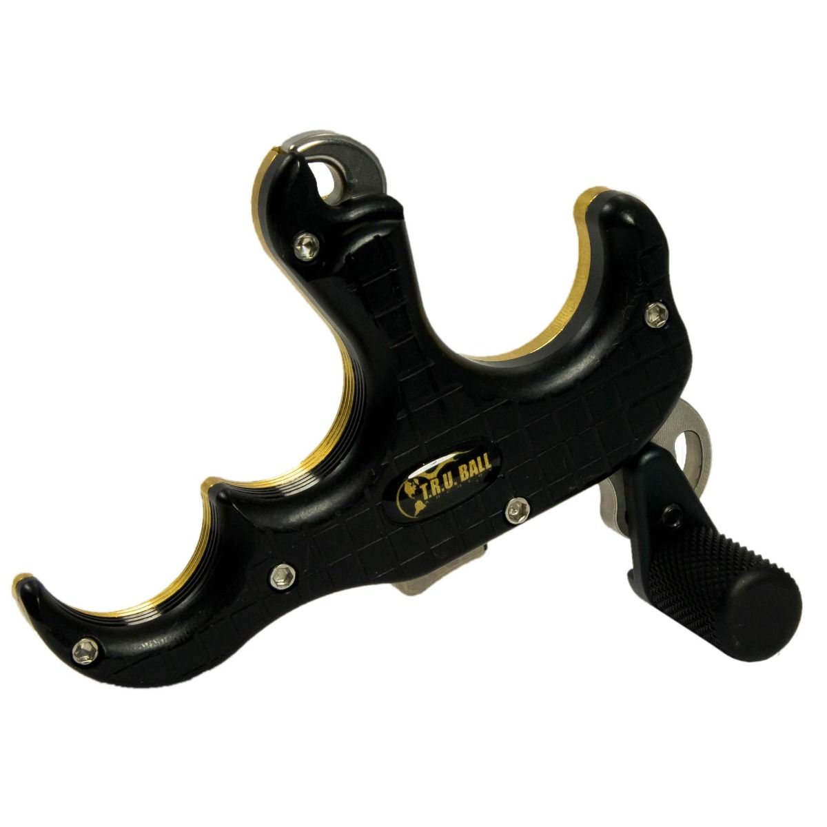 Upd blade ball codes