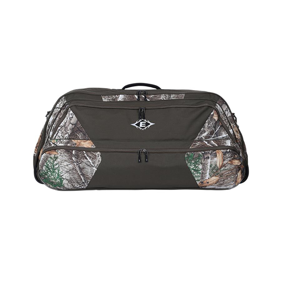 Easton soft bow case deals