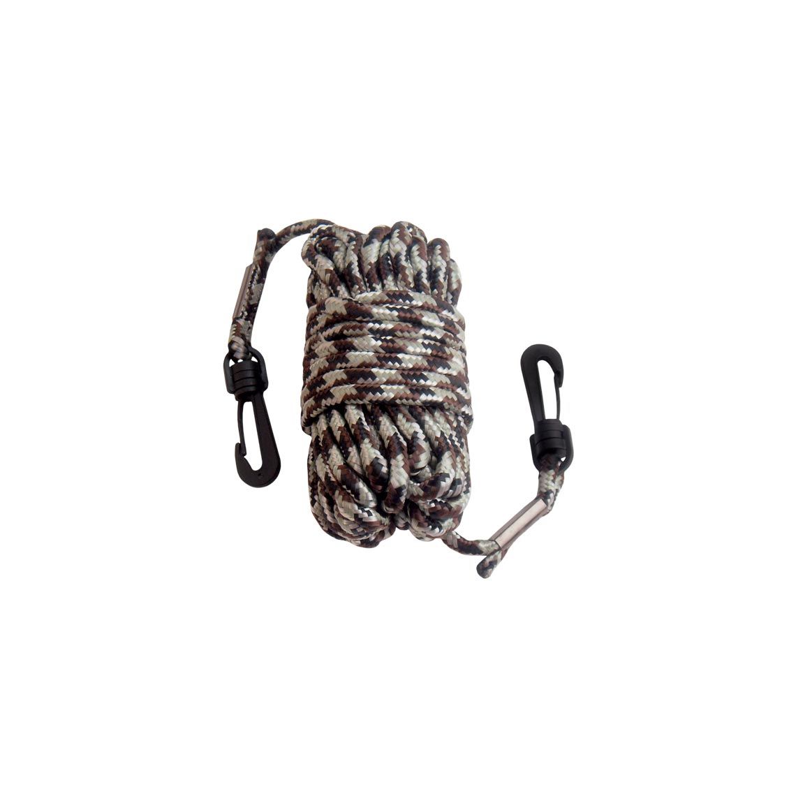 Tree Stand Pull Up Rope 