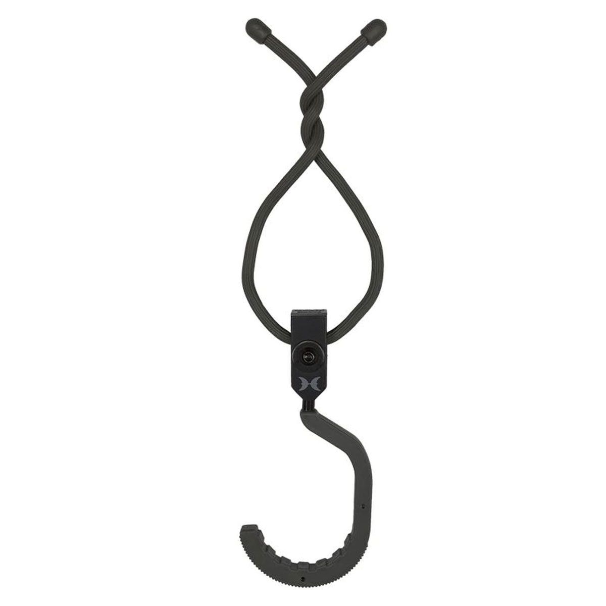 Hawk Hookster Gear Hook Creed Archery Supply