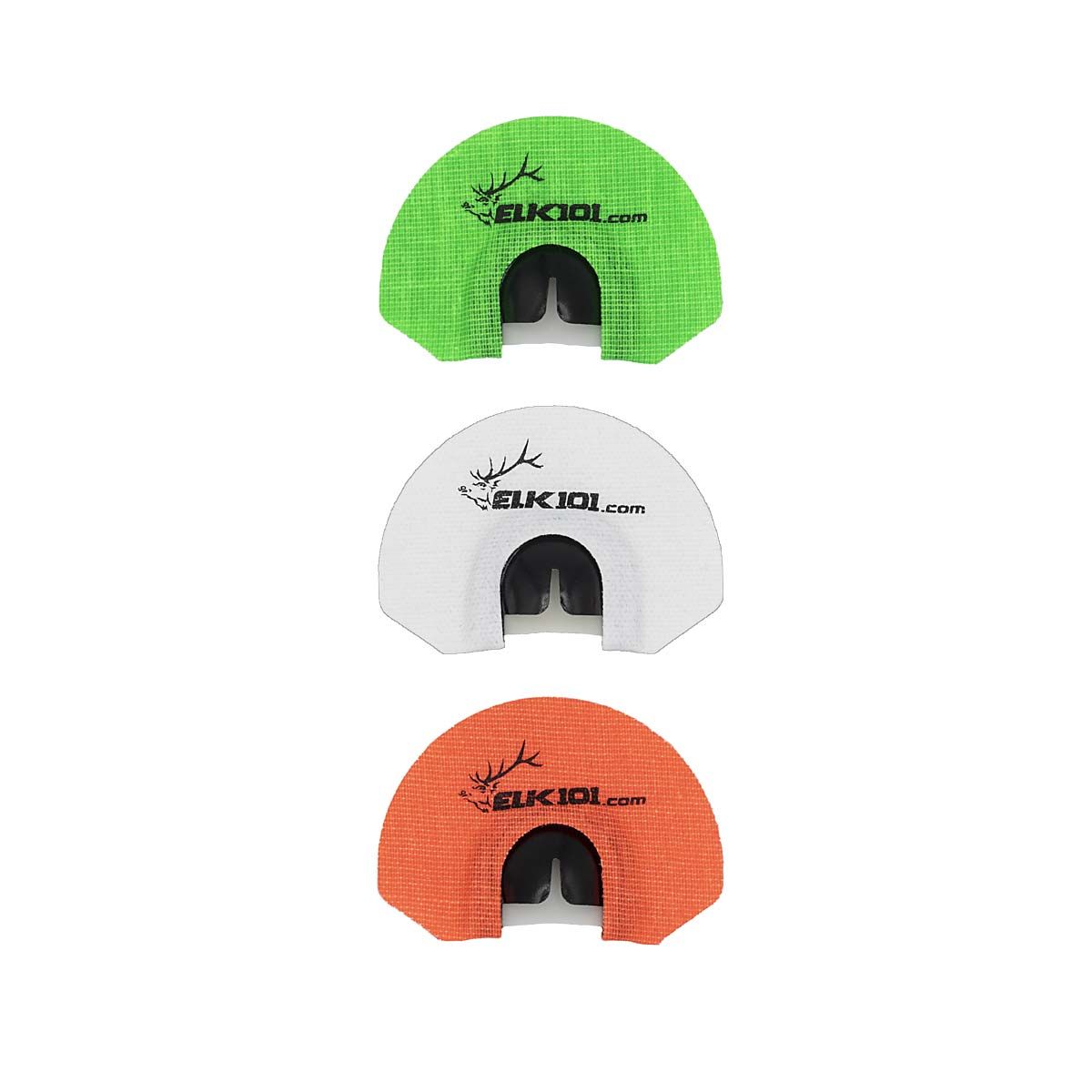 Rocky mountain on sale elk calls