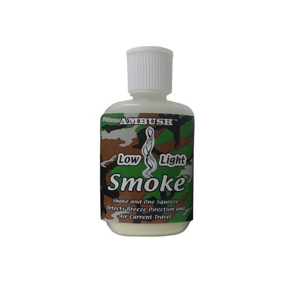 Ambush Wind Direction Indicators Creed Archery Supply