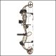Bear Approach Ready to Hunt (RTH) Compound Bow