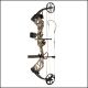 Bear Species Ready to Hunt (RTH) Compound Bow