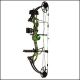 Bear Cruzer G2 Ready to Hunt (RTH) Compound Bow