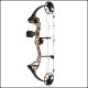 Bear Cruzer Lite Ready to Hunt (RTH) Compound Bow
