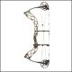 Bowtech Carbon Icon Compound Bow