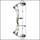 Bowtech Realm Compound Bow