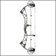 Bowtech Realm X Compound Bow