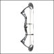 Diamond Edge Sonar Bowfishing Compound Bow