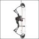 Diamond Edge Sonar Bowfishing Compound Bow Package