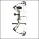 Diamond Edge SB-1 Compound Bow