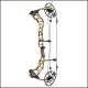 Mathews Triax Compound Bow