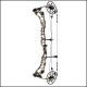 Mathews Halon 32 Compound Bow - 6
