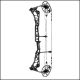 Mathews Halon 32 Compound Bow - 7