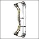 Mathews Avail Compound Bow