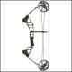 Mission Craze II Compound Bow