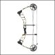 Mission Zone Compound Bow