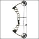 Mission Hype DTX Compound Bow