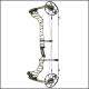 Mathews Vertix Compound Bow